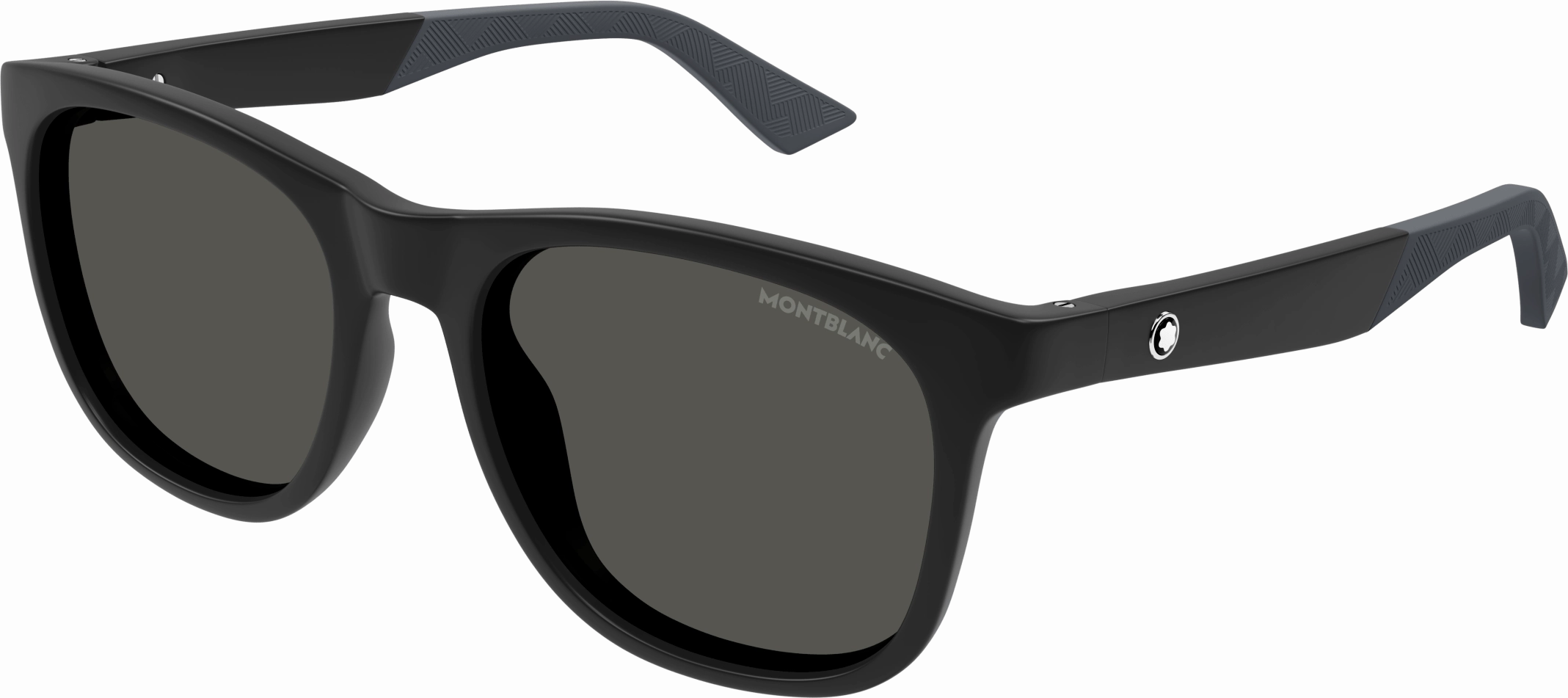 Montblanc MB0400S