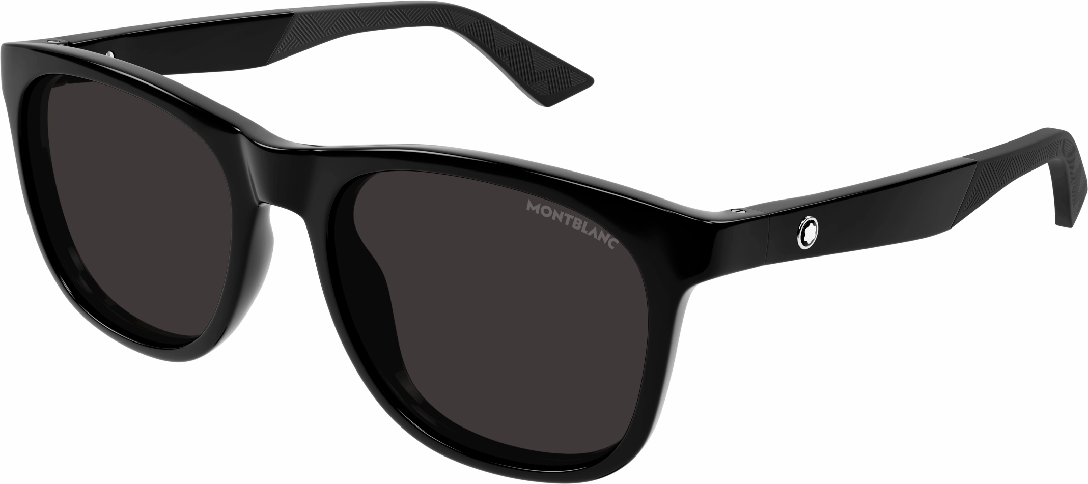 Montblanc MB0400S