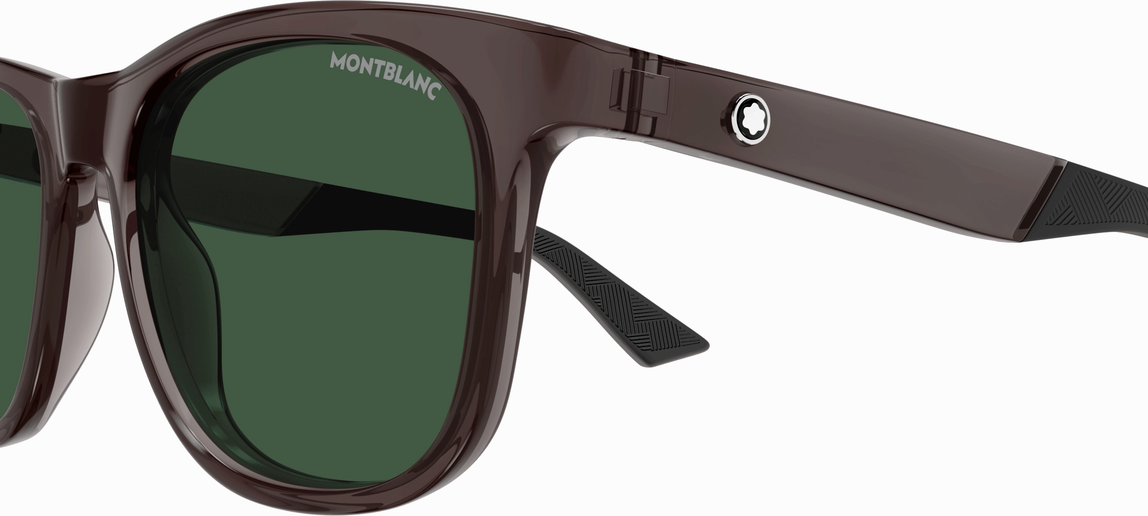 Montblanc MB0400S