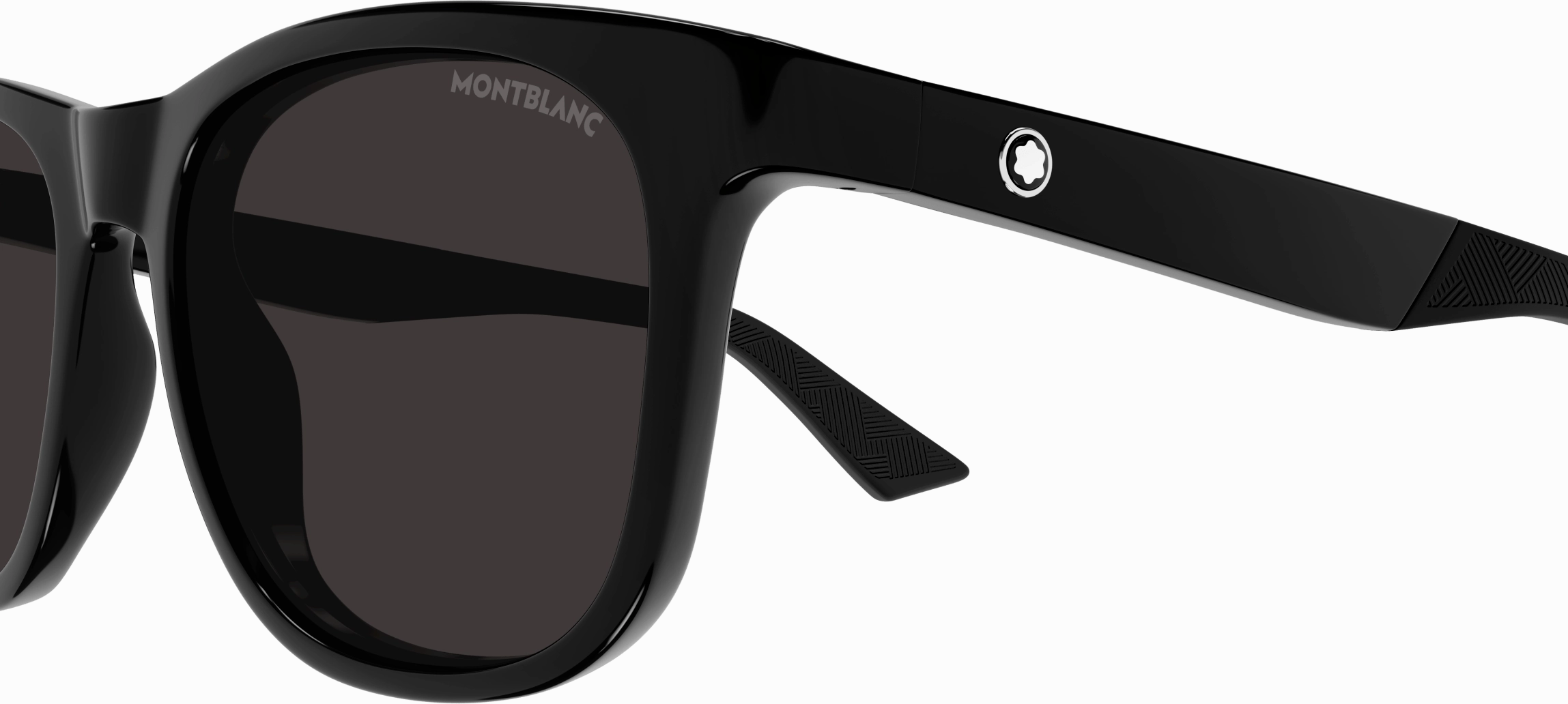Montblanc MB0400S