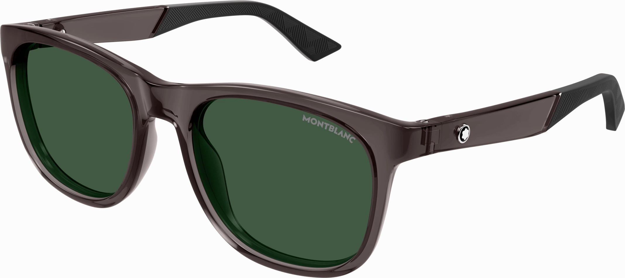 Montblanc MB0400S