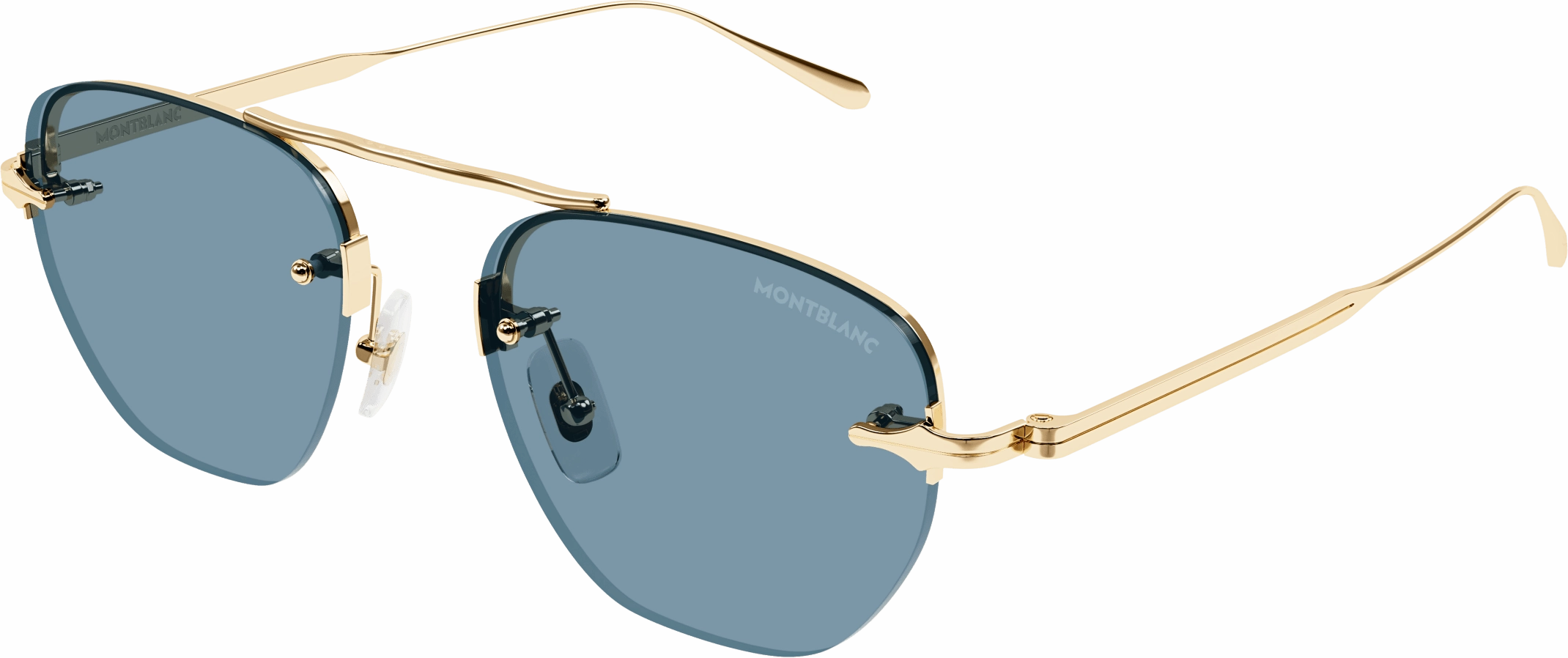 Montblanc MB0404S