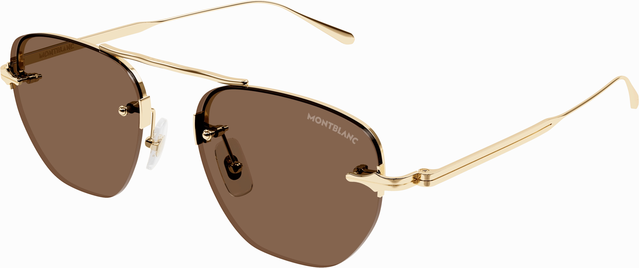 Montblanc MB0404S