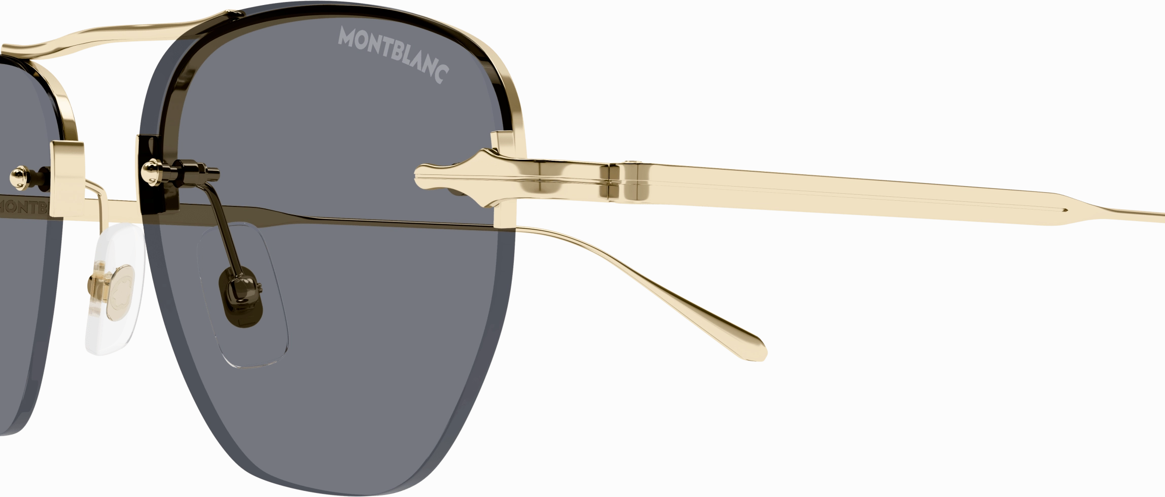 Montblanc MB0404S