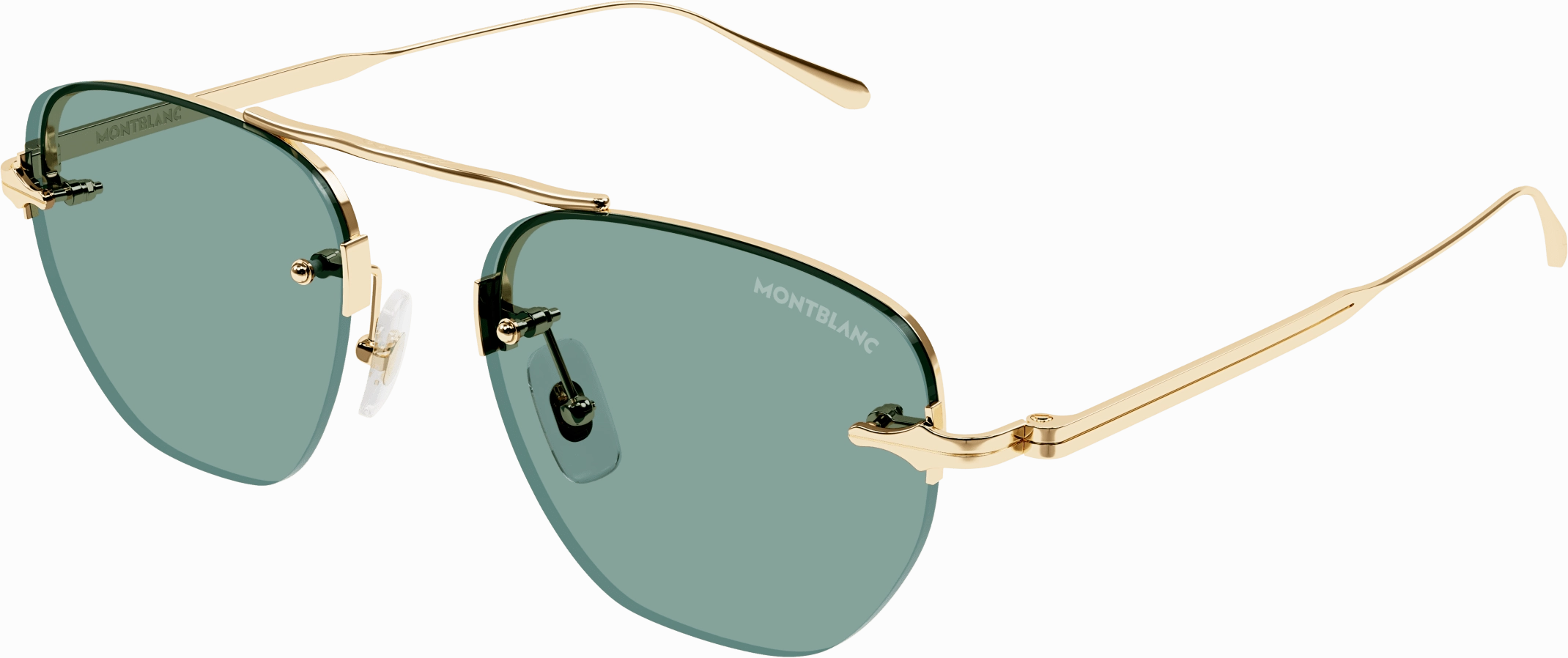 Montblanc MB0404S