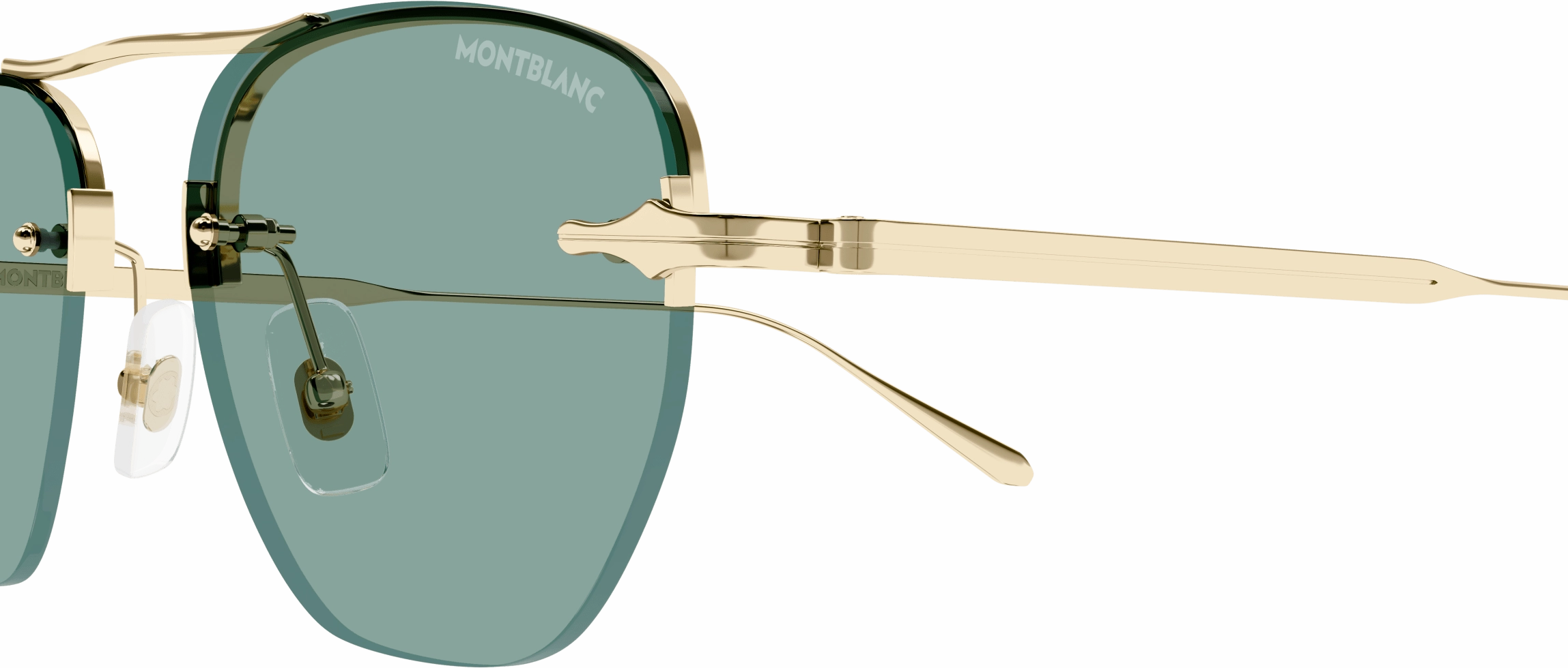 Montblanc MB0404S