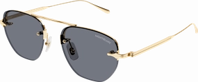 Montblanc MB0404S