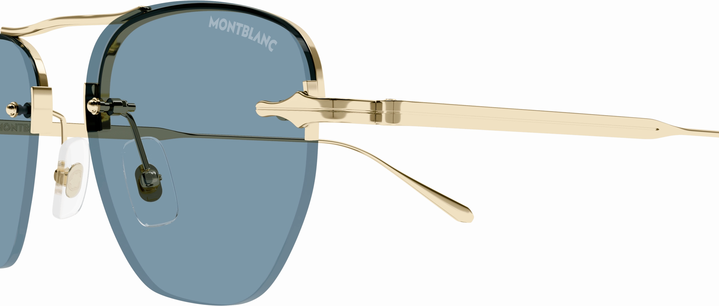 Montblanc MB0404S