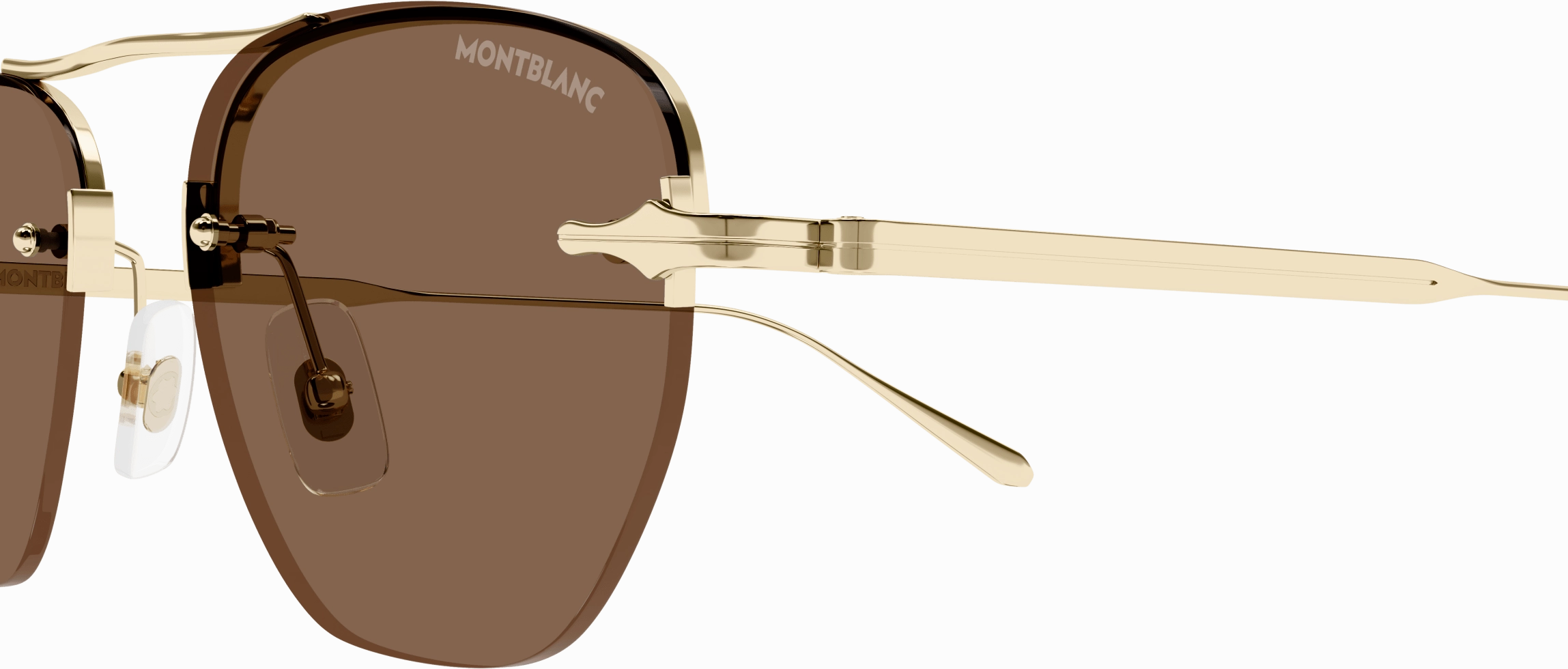 Montblanc MB0404S