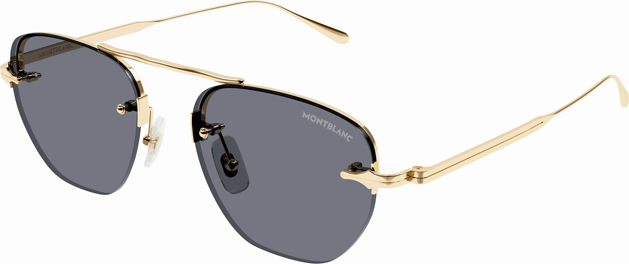 Montblanc MB0404S