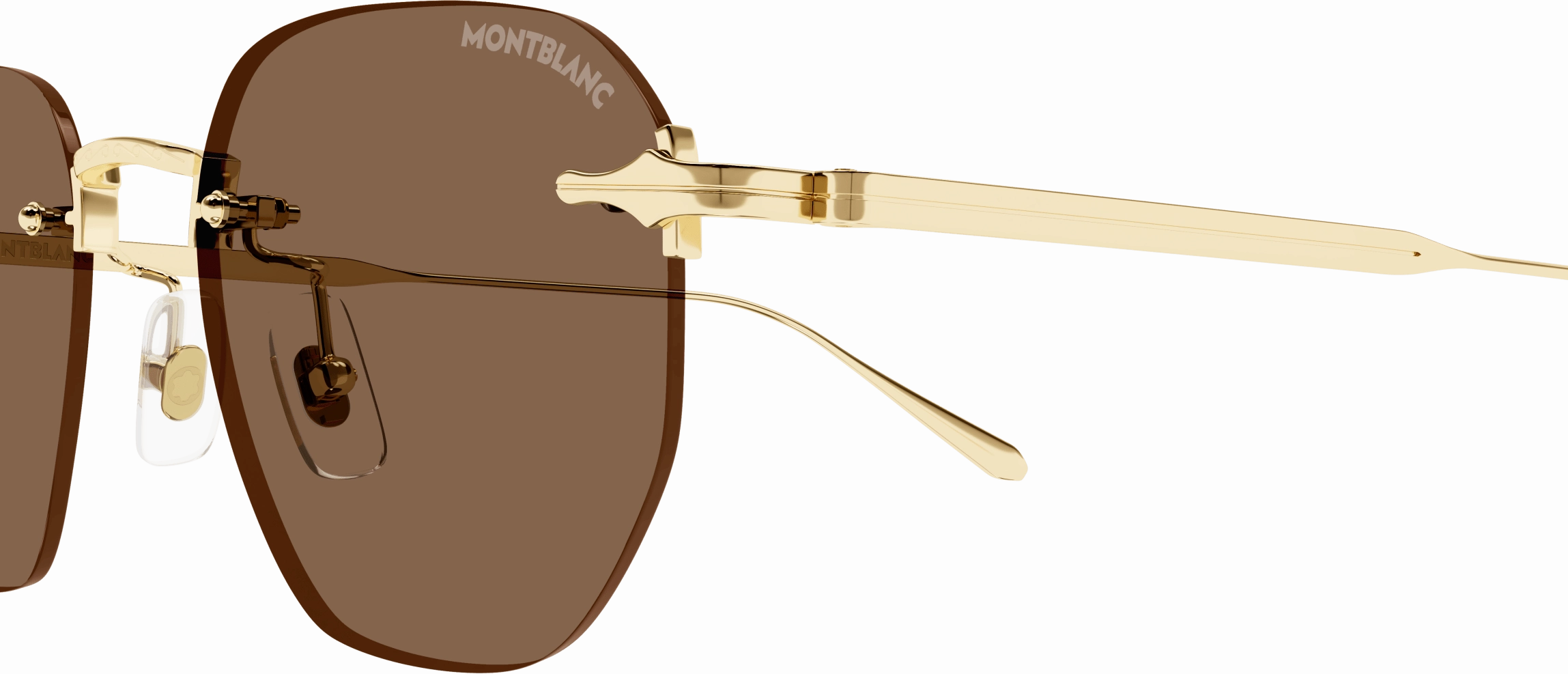Montblanc MB0405S