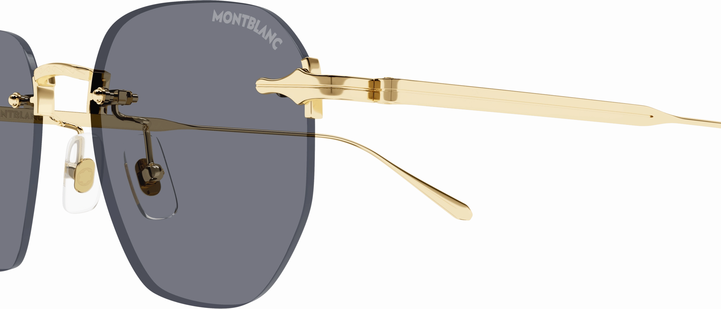 Montblanc MB0405S