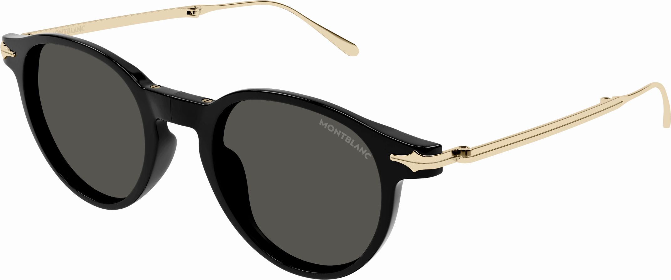 Montblanc MB0407S