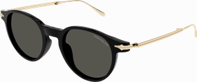 Montblanc MB0407S