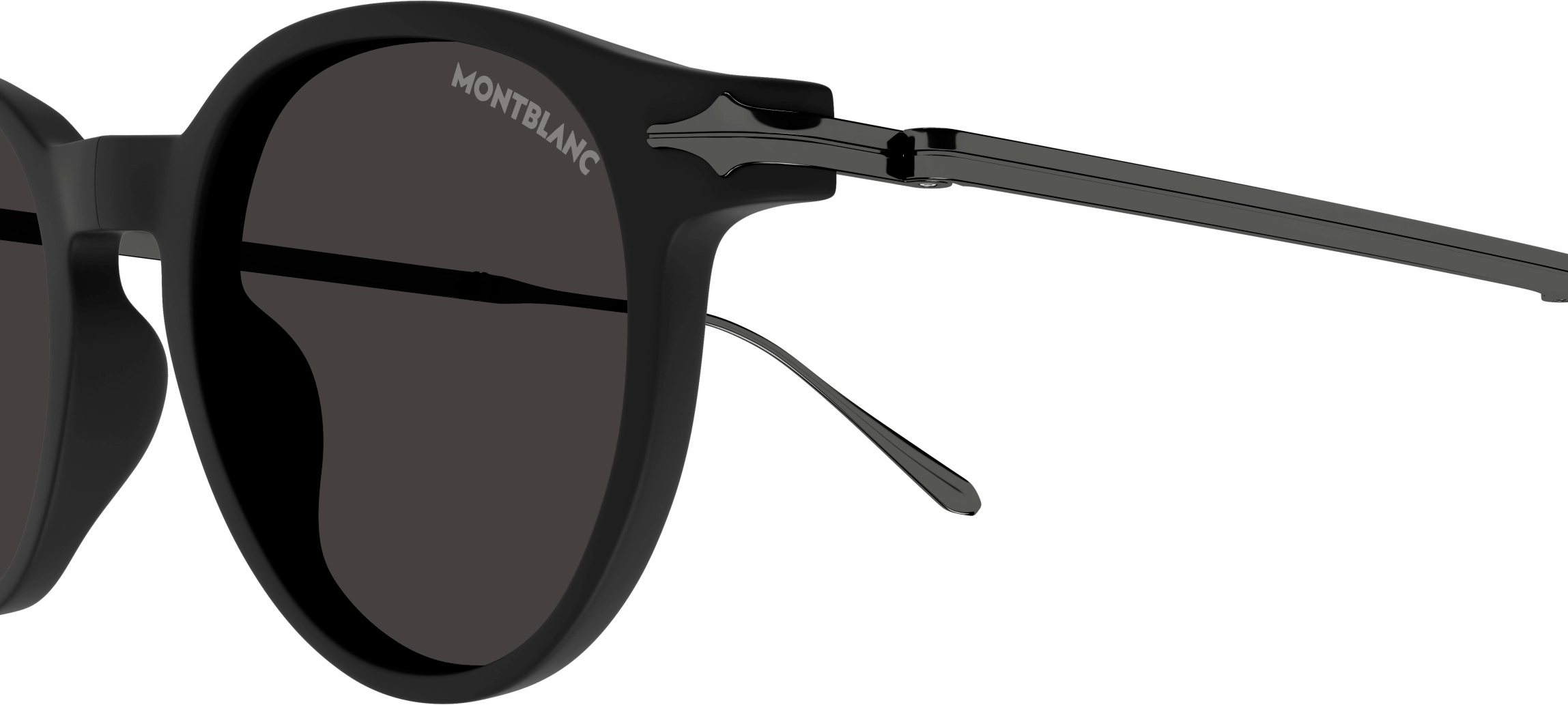 Montblanc MB0407S