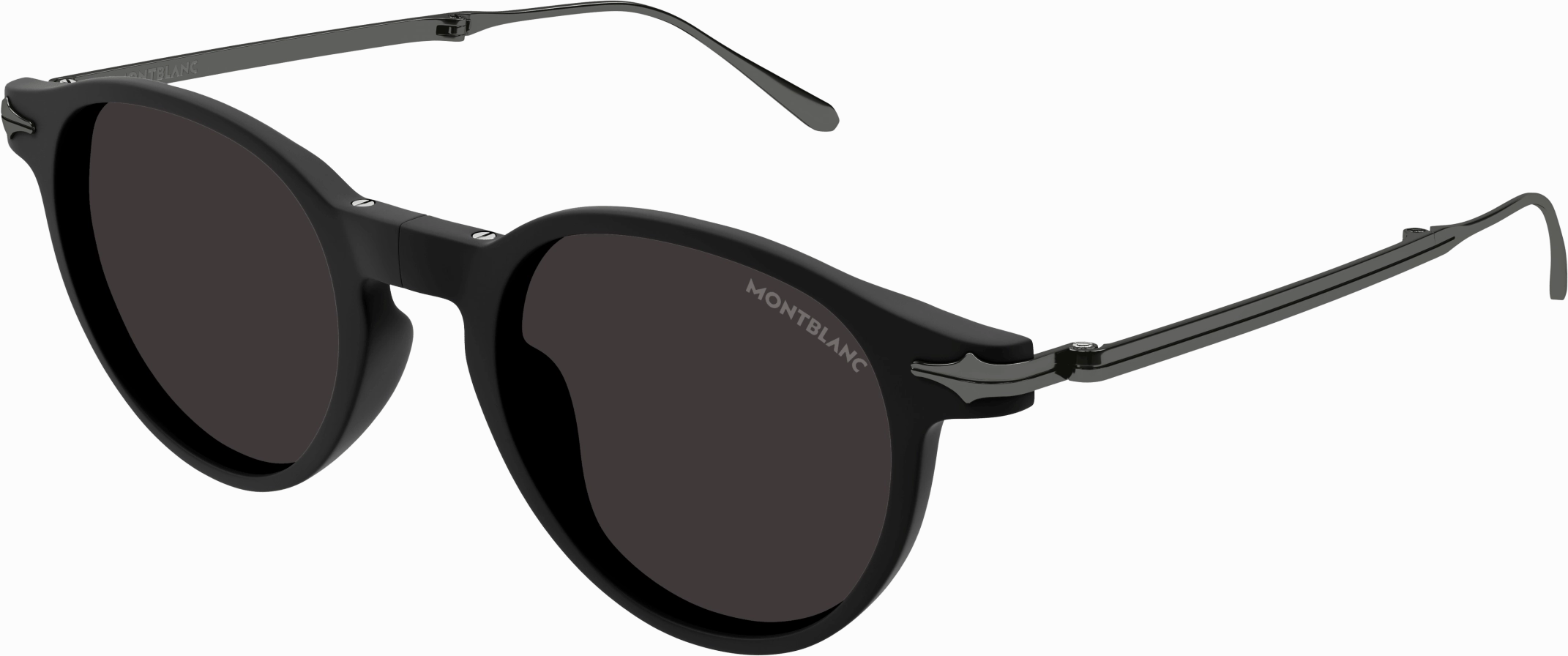 Montblanc MB0407S