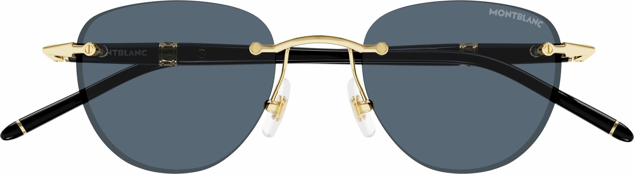 Montblanc MB0412S