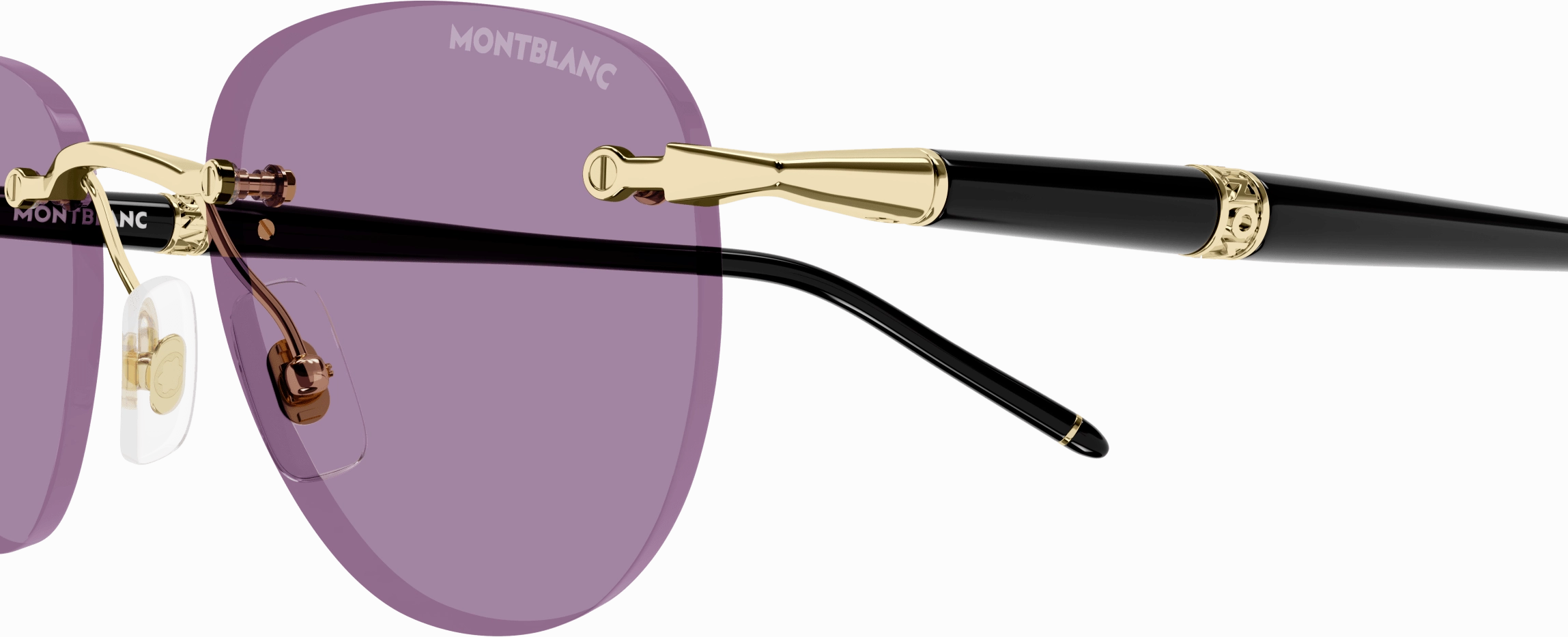 Montblanc MB0412S