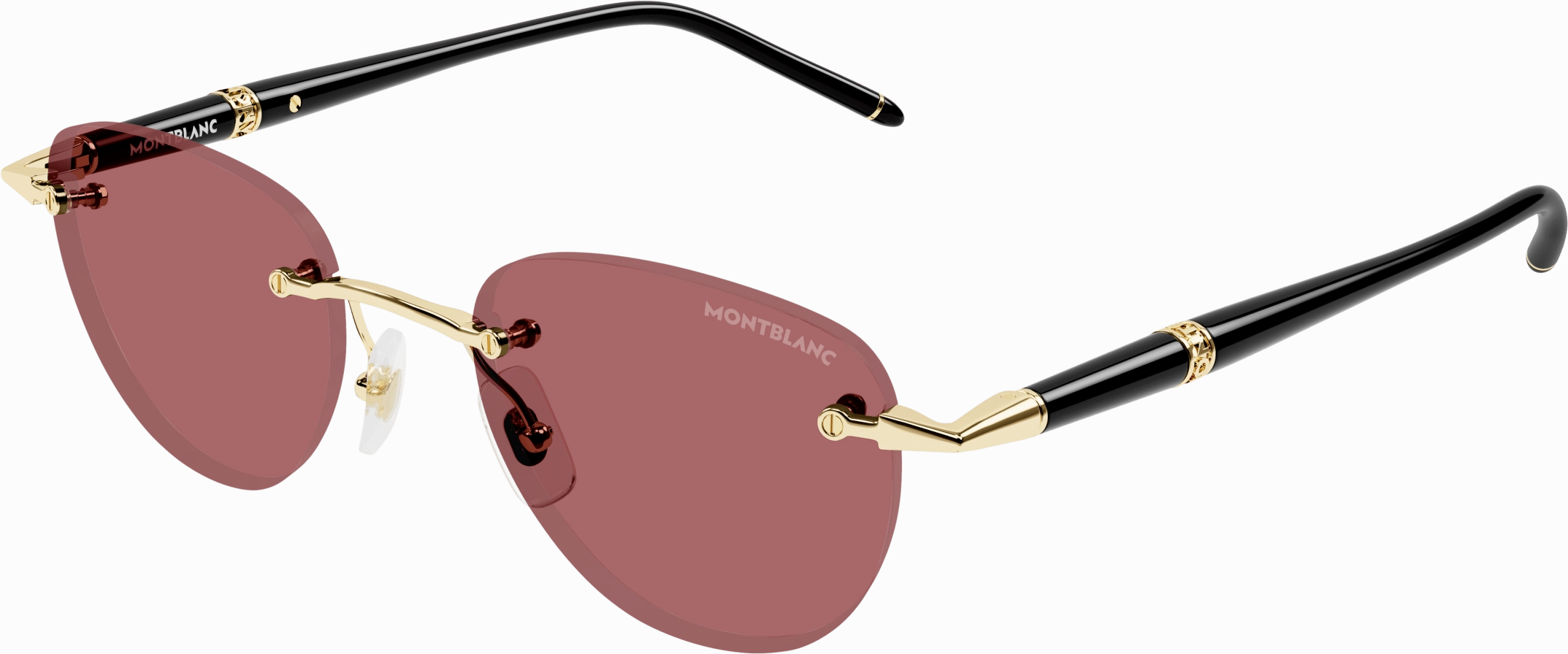 Montblanc MB0412S