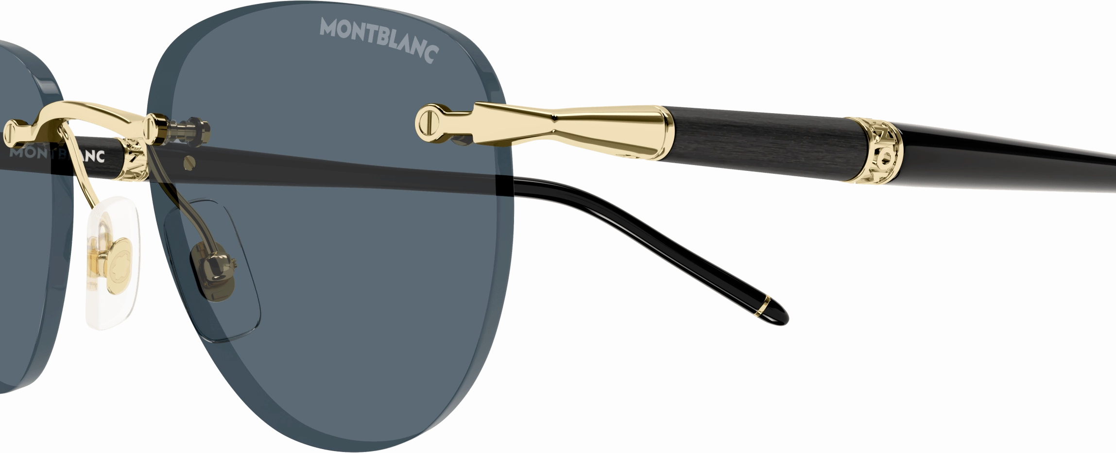 Montblanc MB0412S