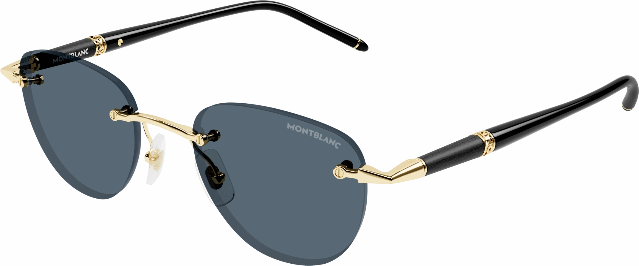 Montblanc MB0412S