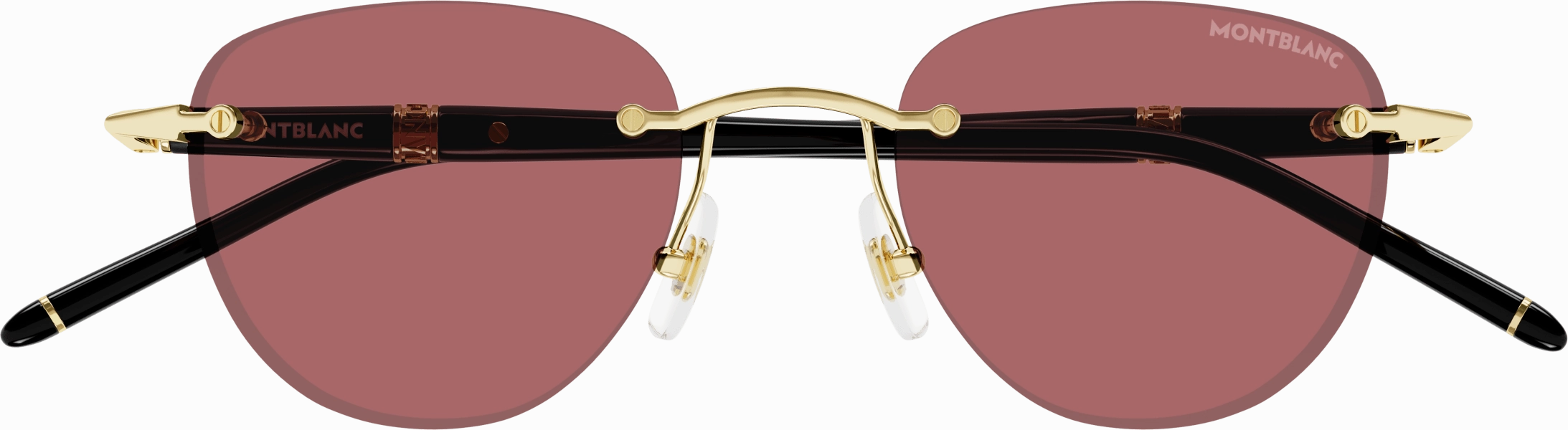 Montblanc MB0412S