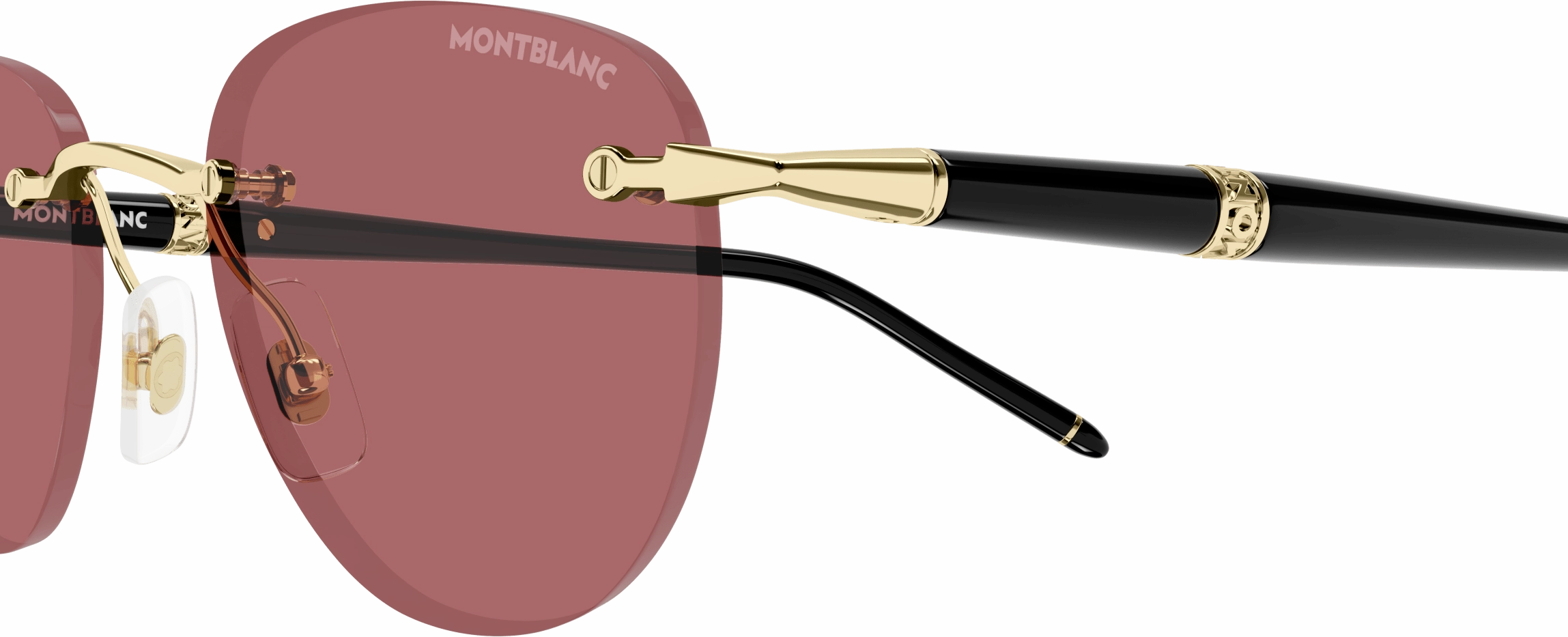 Montblanc MB0412S