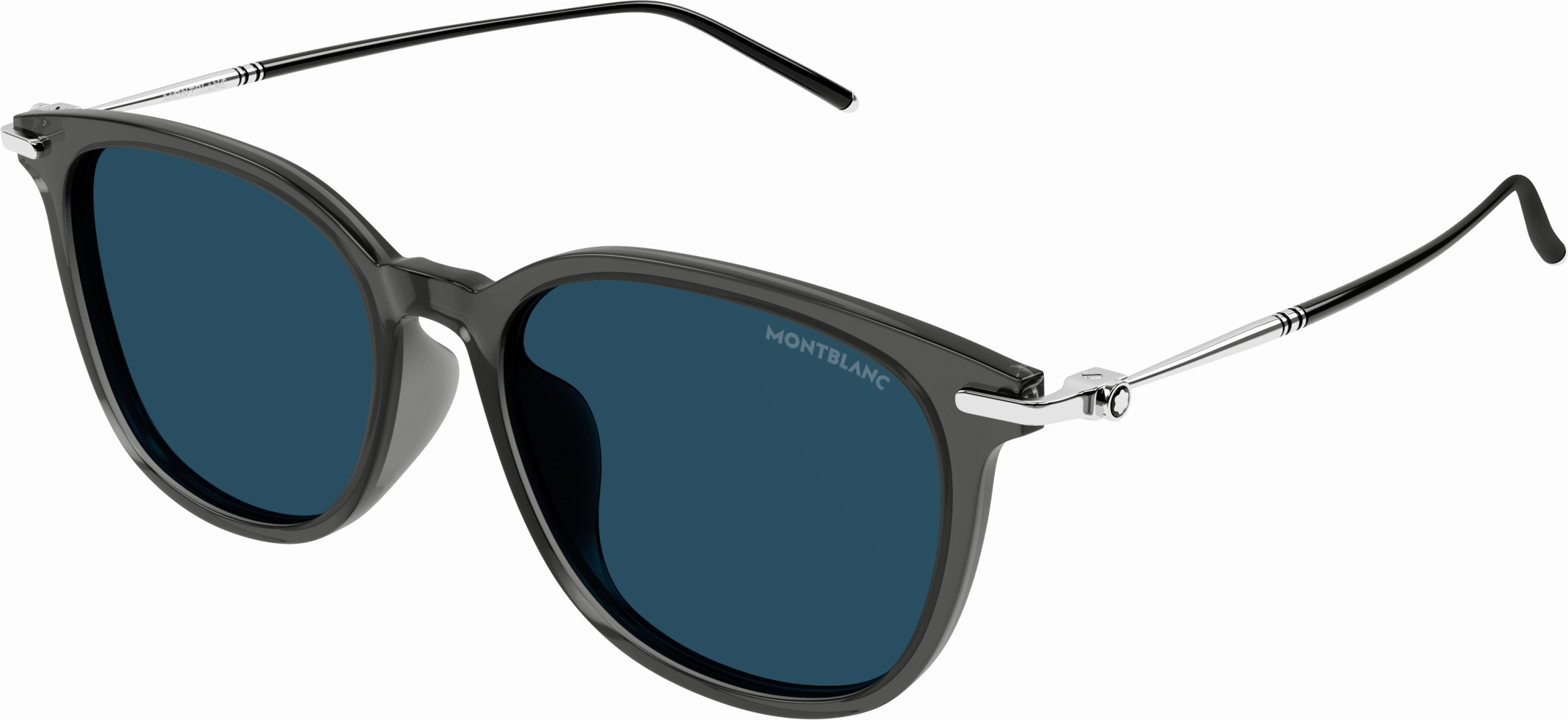 Montblanc MB0416SA