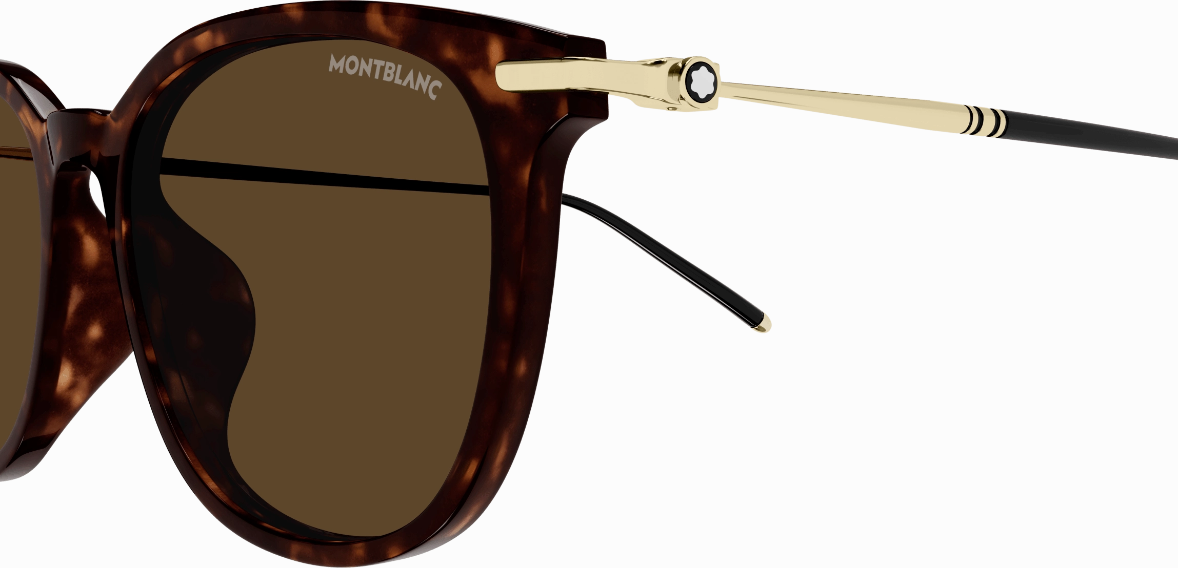 Montblanc MB0416SA