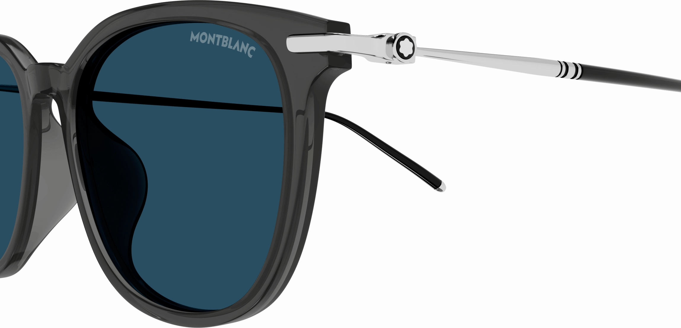 Montblanc MB0416SA
