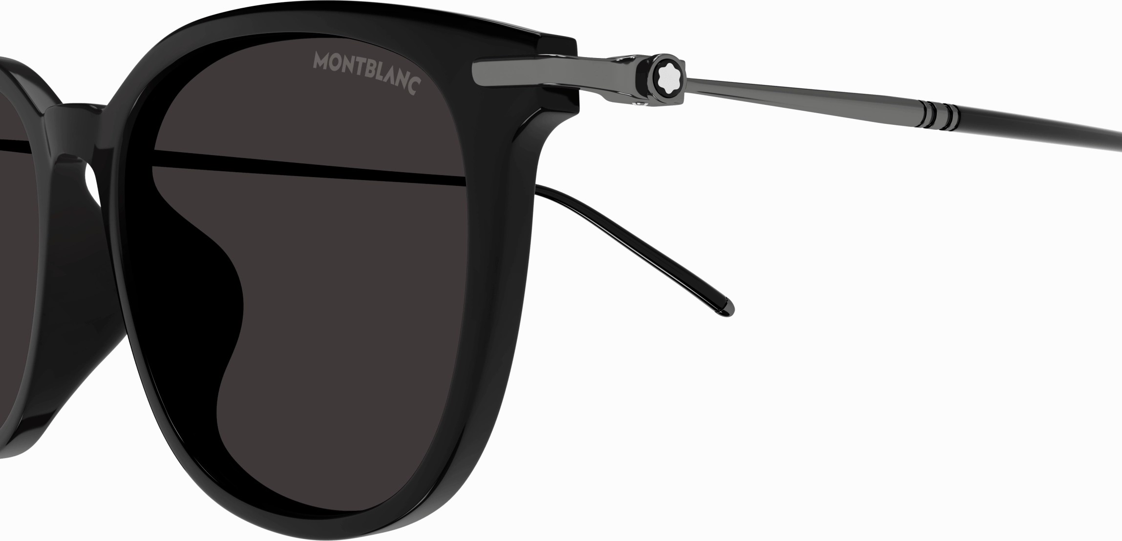 Montblanc MB0416SA