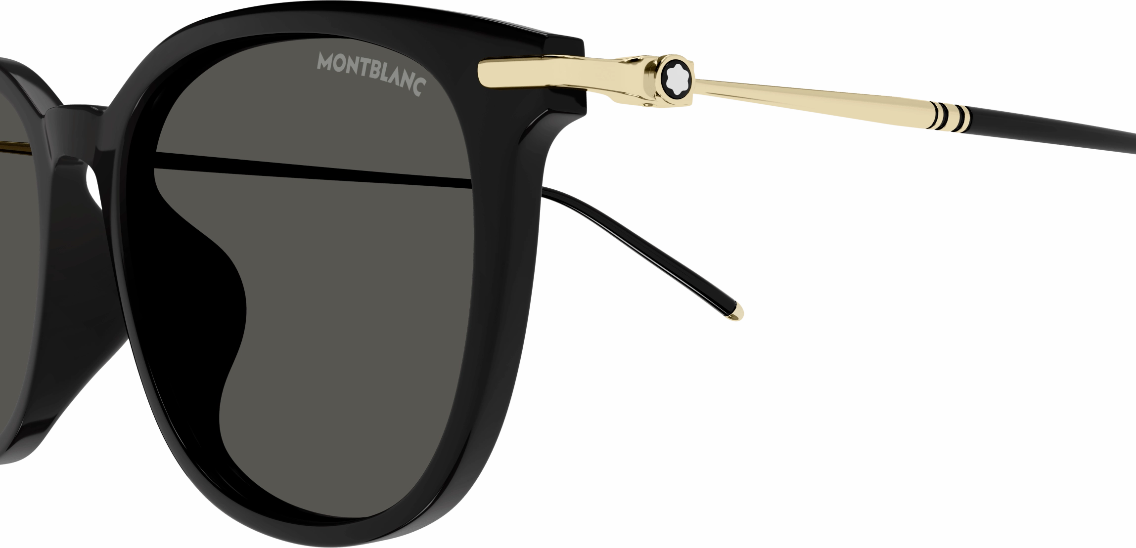 Montblanc MB0416SA