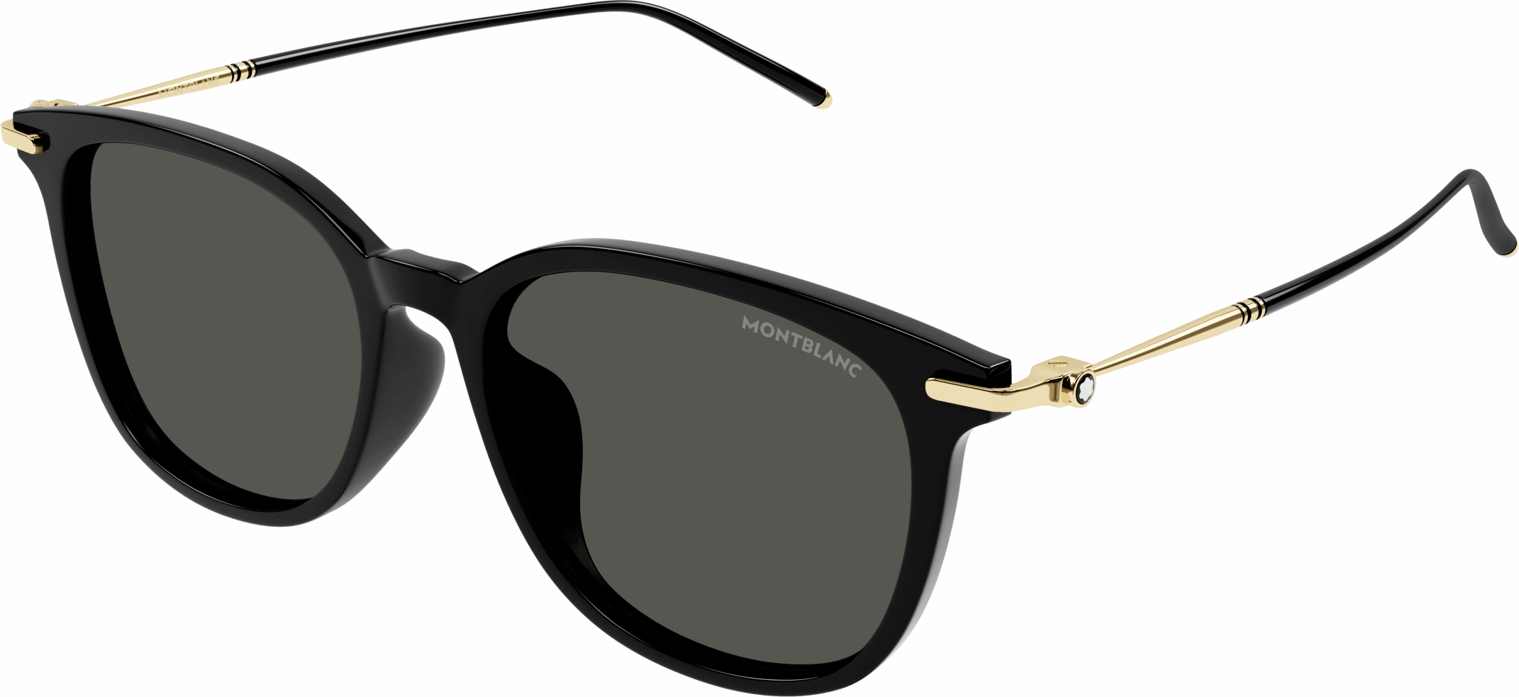 Montblanc MB0416SA