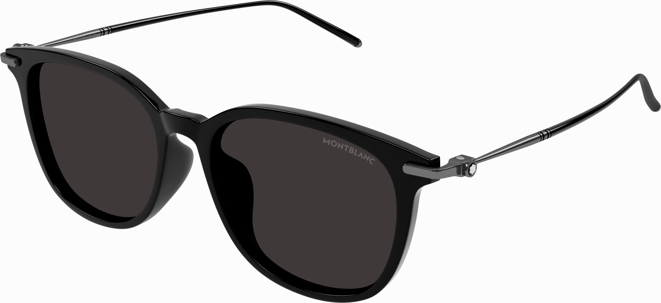 Montblanc MB0416SA