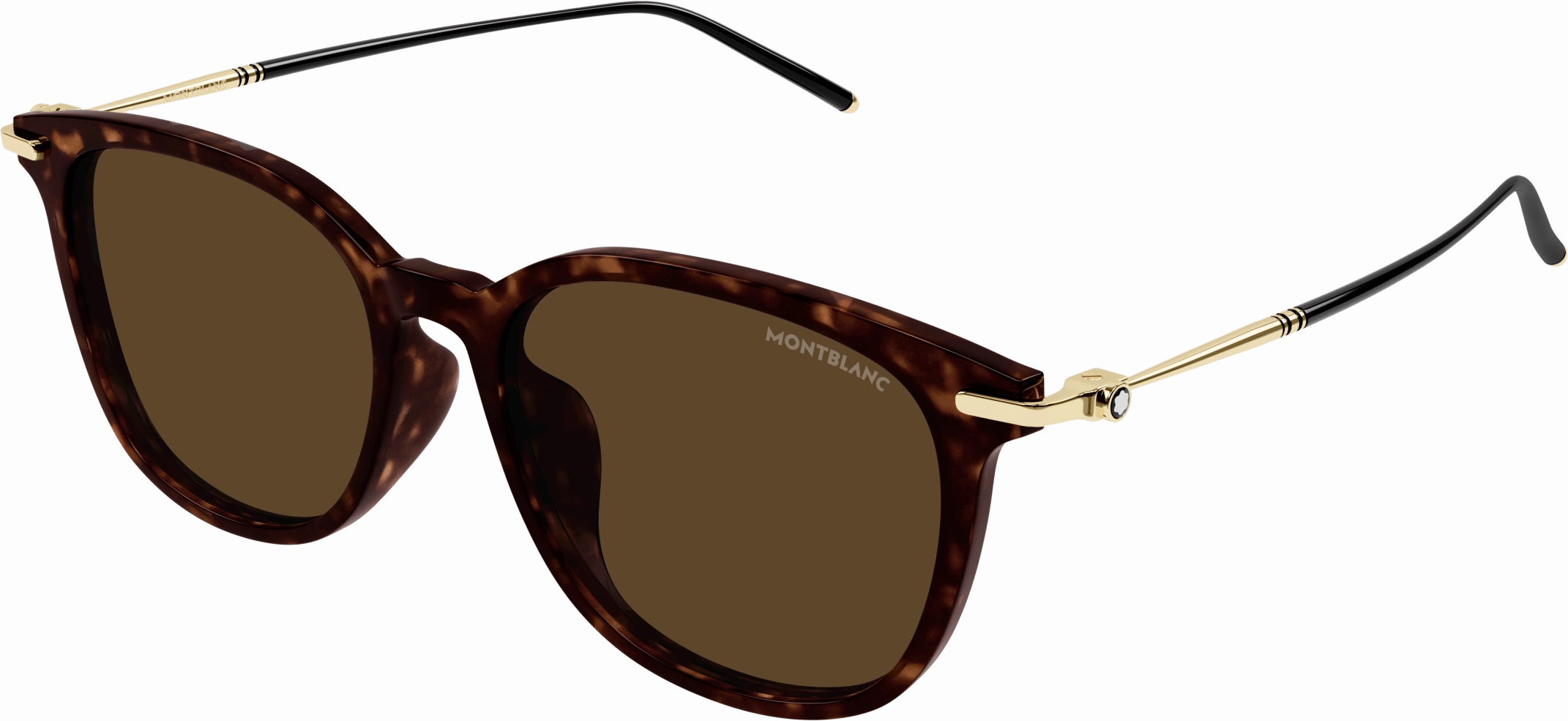 Montblanc MB0416SA