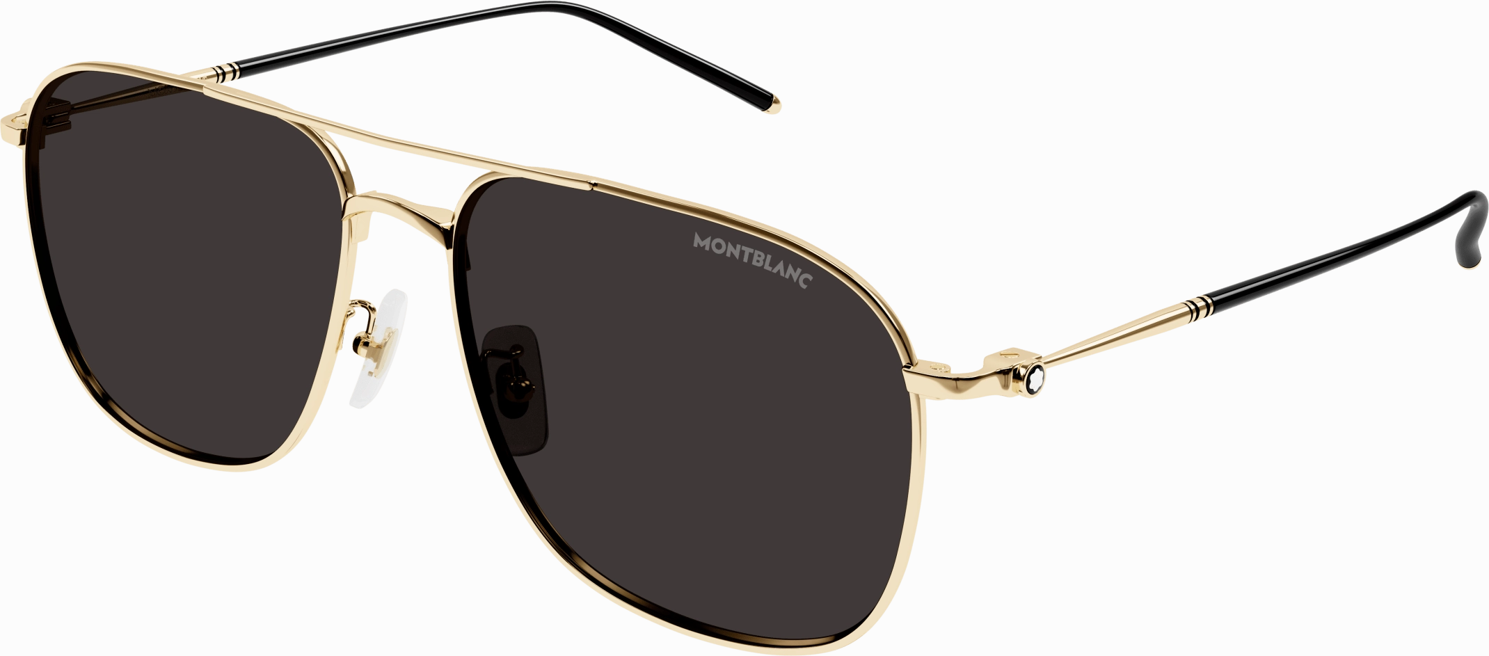 Montblanc MB0417SA