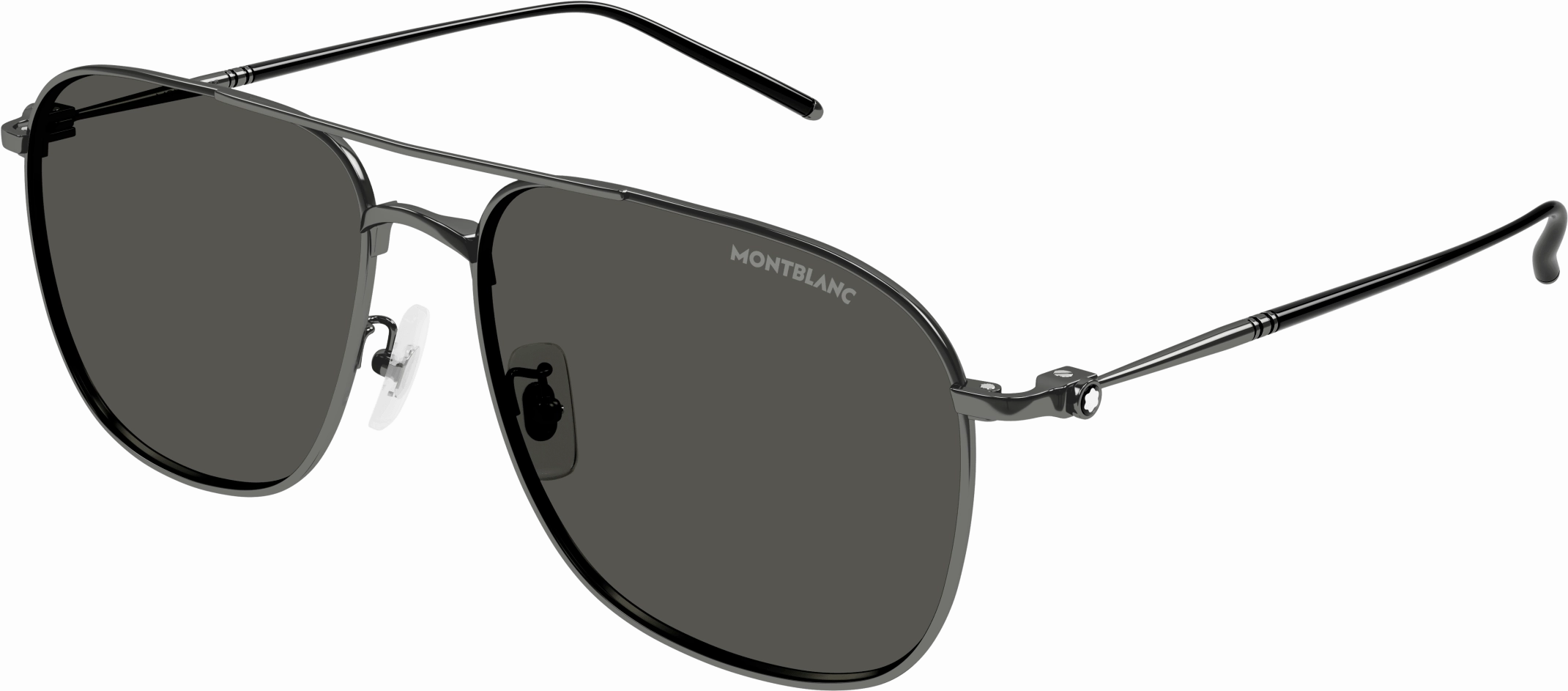 Montblanc MB0417SA