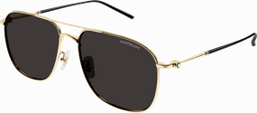 Montblanc MB0417SA