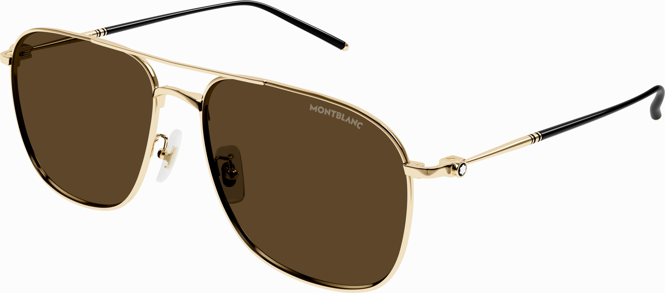 Montblanc MB0417SA
