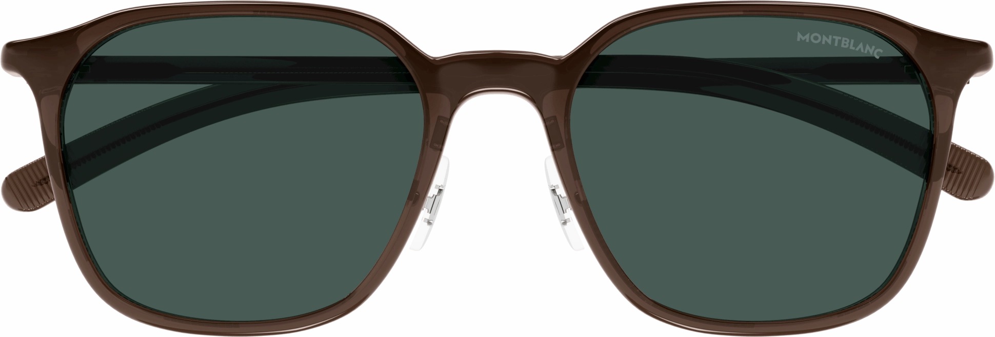 Montblanc MB0420SK