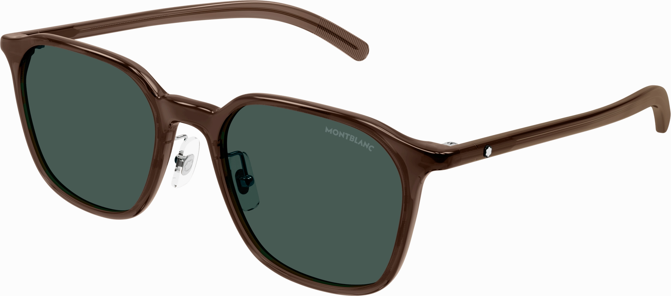 Montblanc MB0420SK