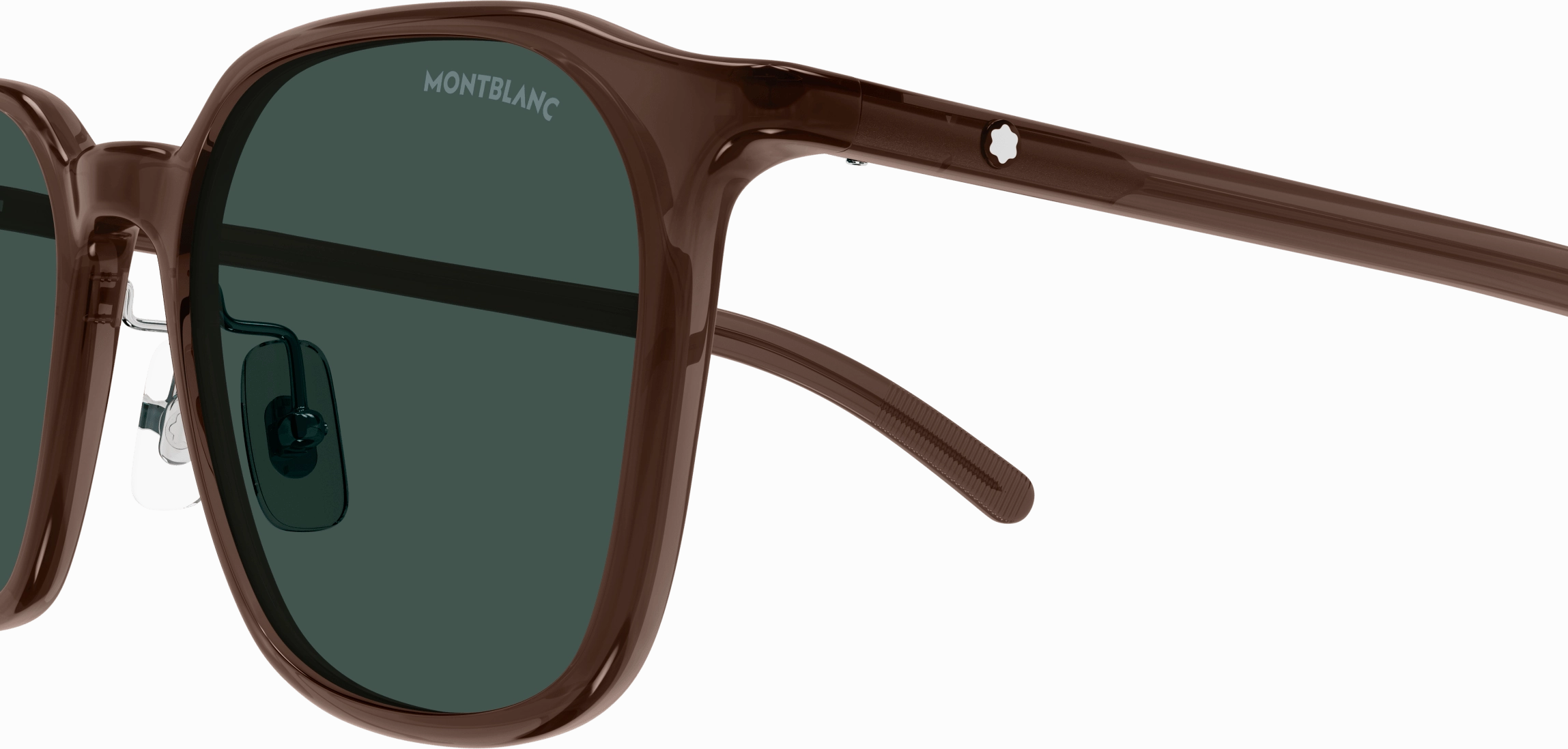 Montblanc MB0420SK