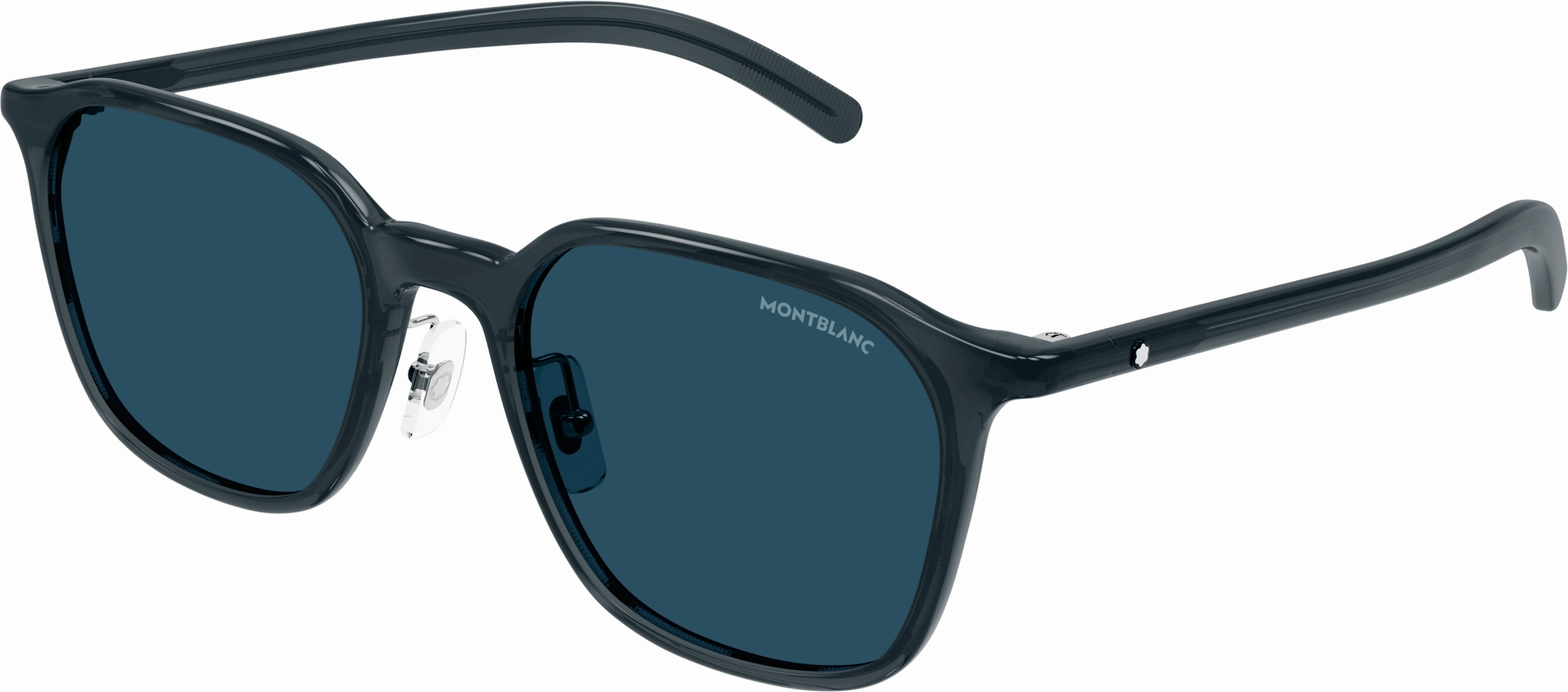 Montblanc MB0420SK