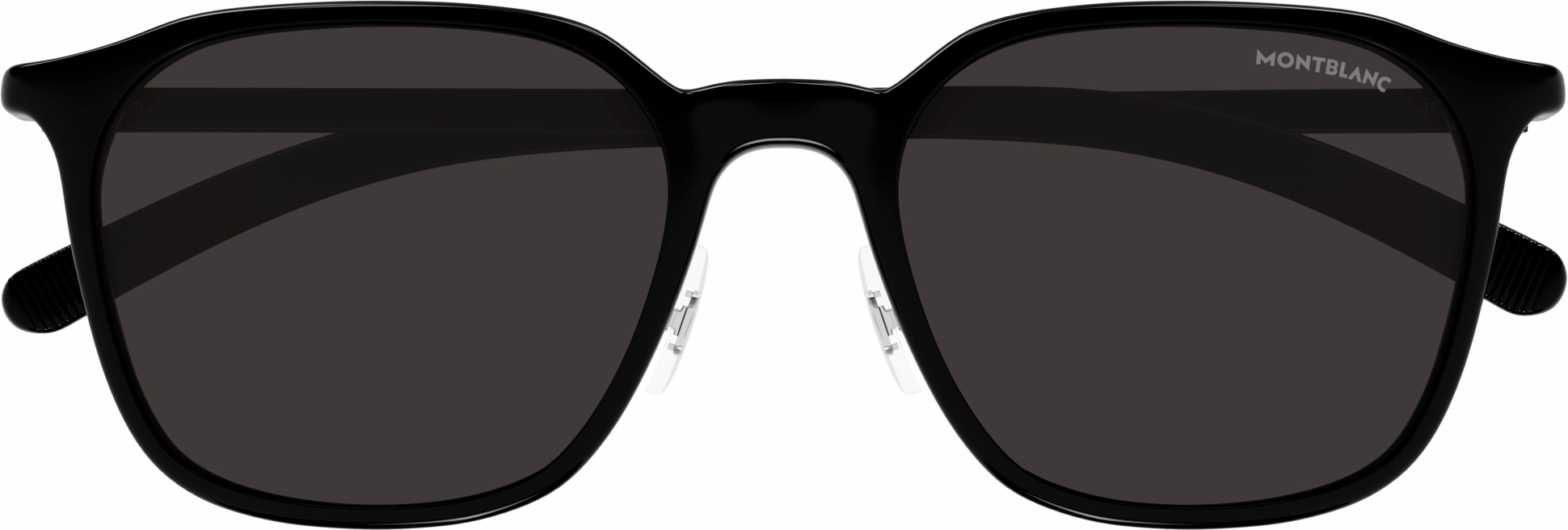 Montblanc MB0420SK
