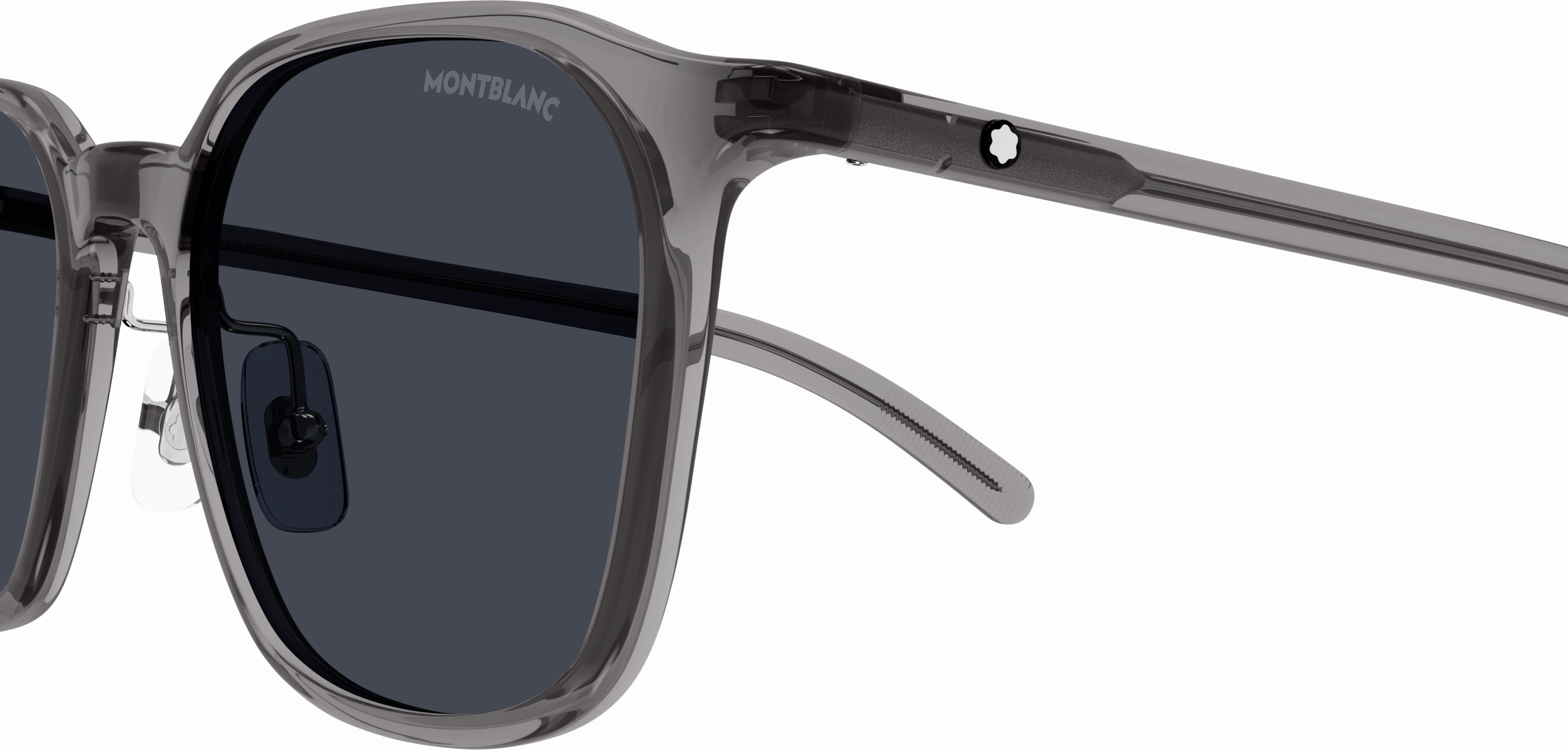 Montblanc MB0420SK