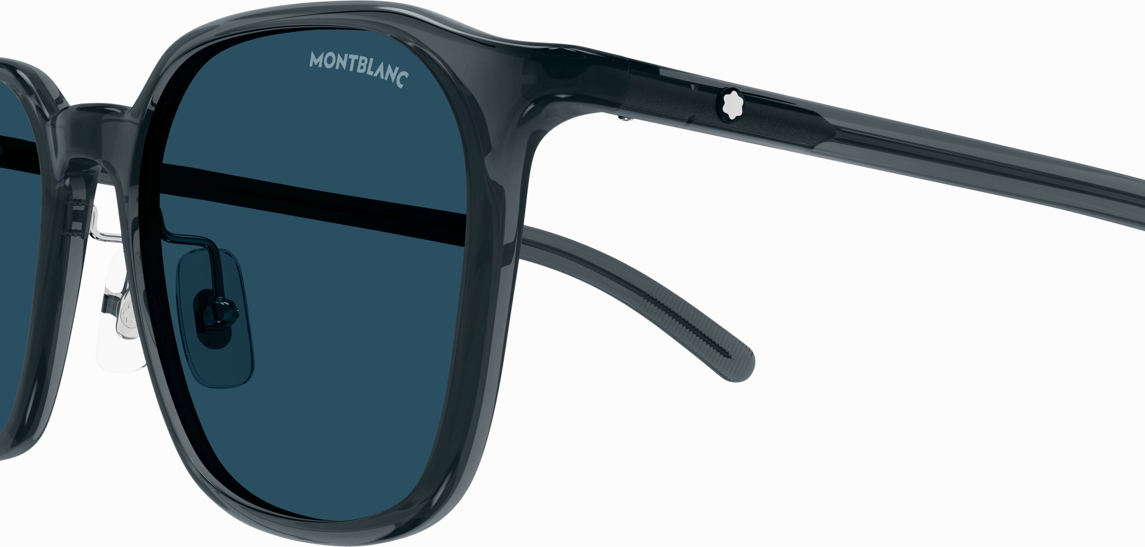 Montblanc MB0420SK