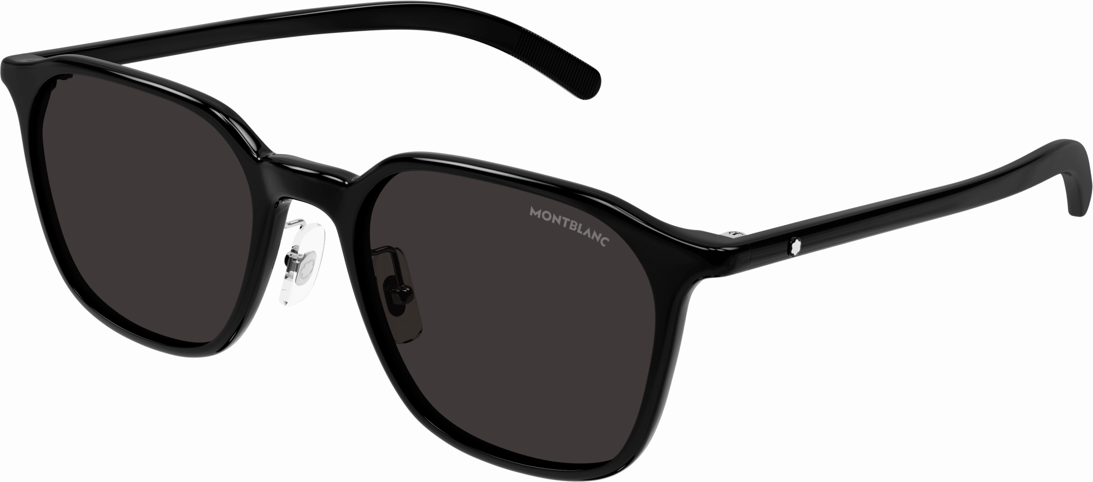 Montblanc MB0420SK