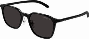 Montblanc MB0420SK