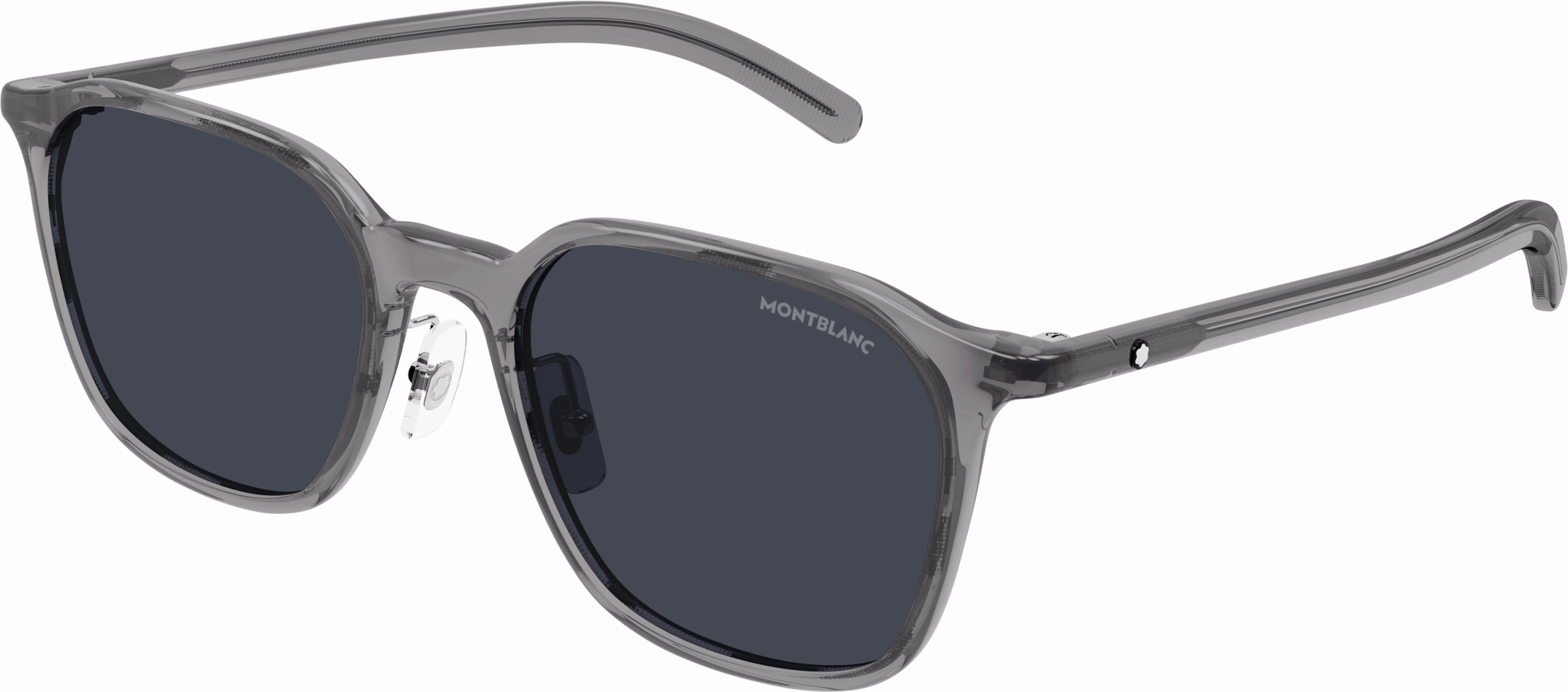 Montblanc MB0420SK