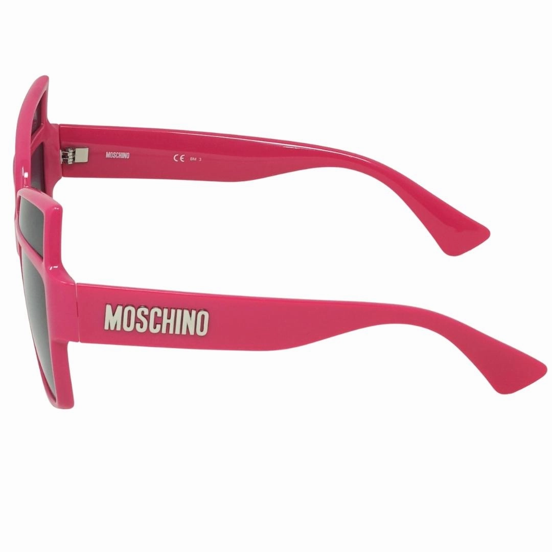 Moschino Mos034 Mu1 Ir Sunglasses